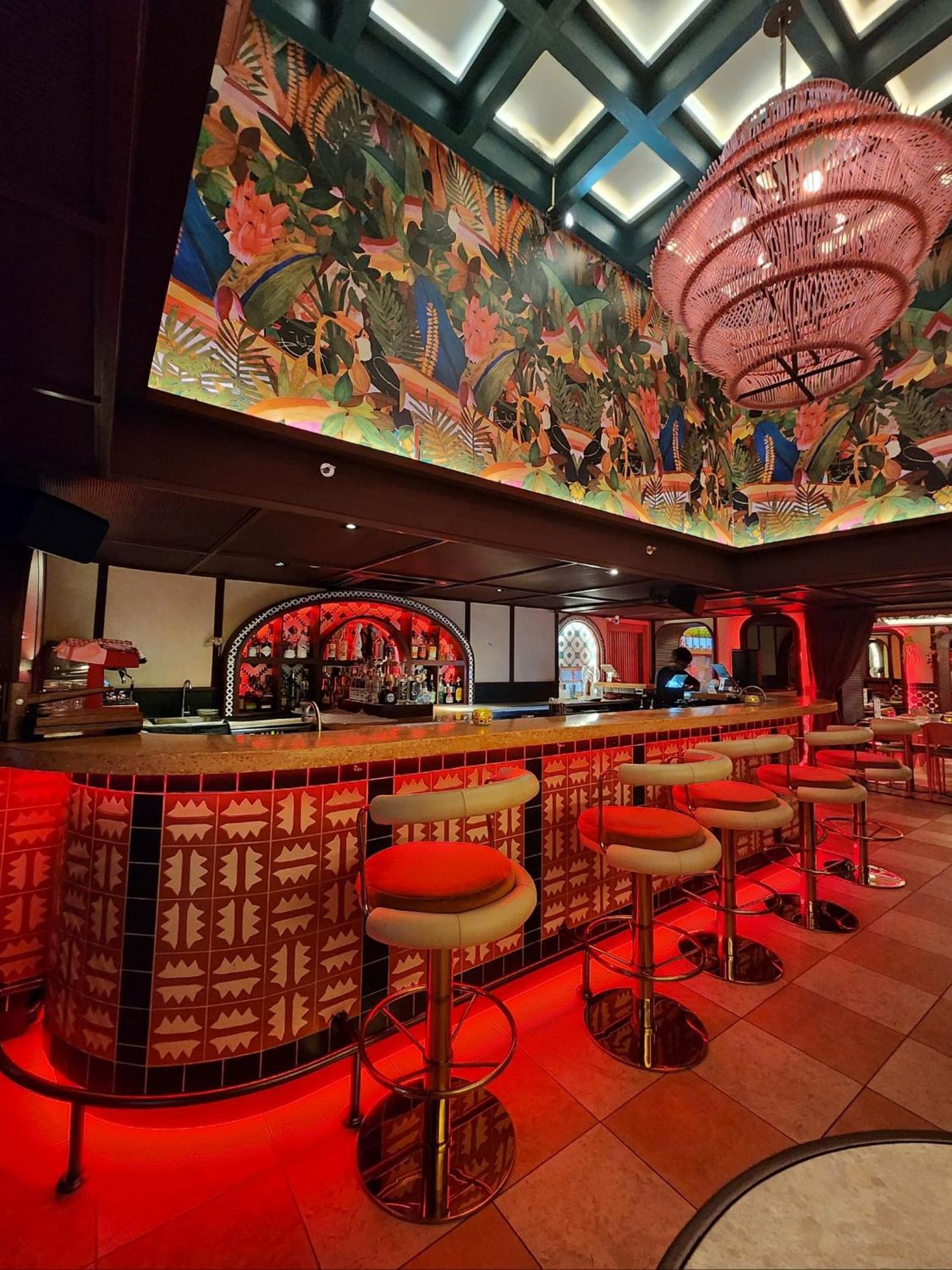 La Petite Salil Sukhumvit 11 Hotel Bangkok Ngoại thất bức ảnh