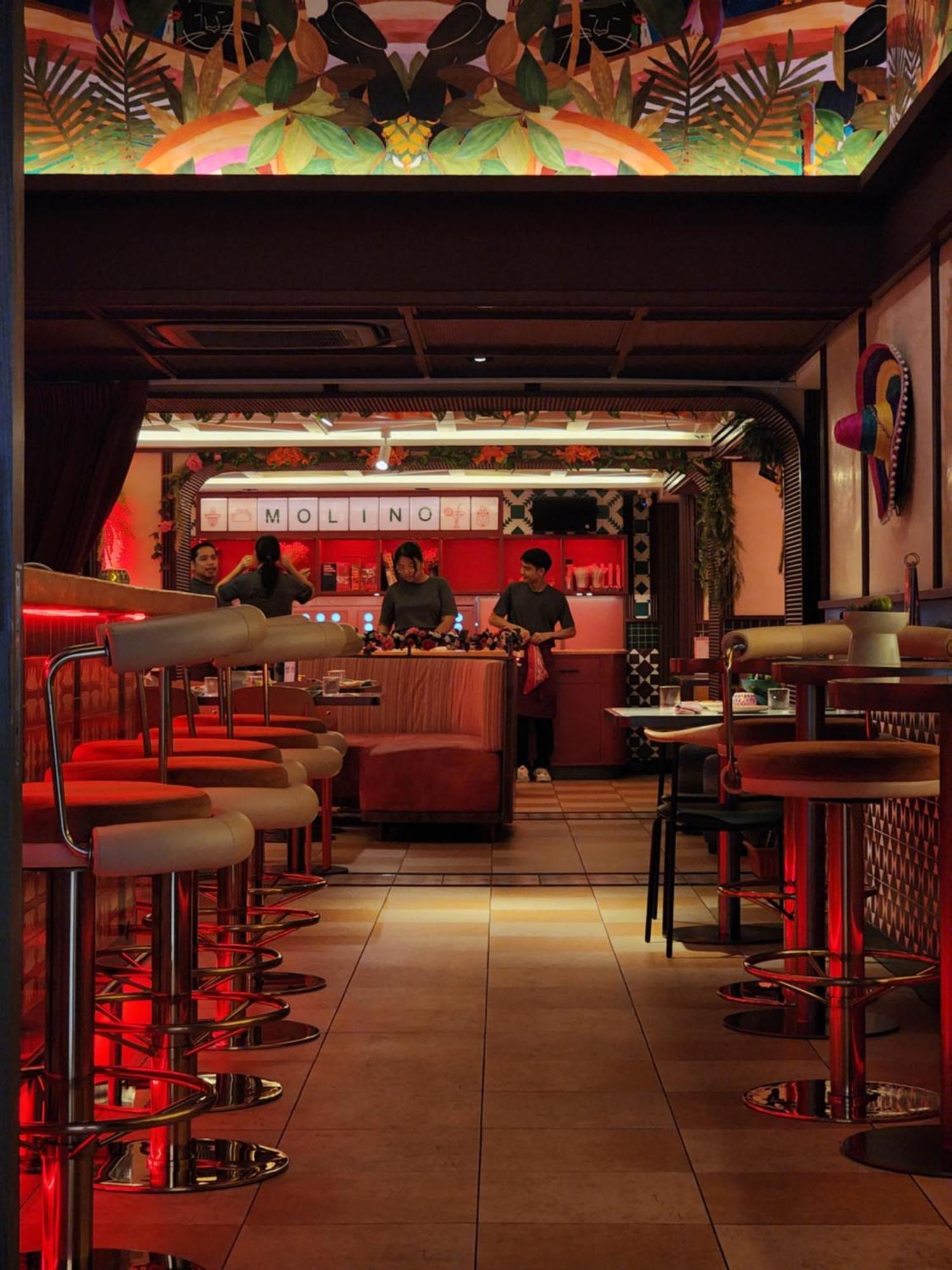 La Petite Salil Sukhumvit 11 Hotel Bangkok Ngoại thất bức ảnh